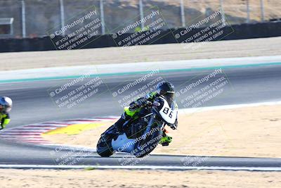 media/Jun-25-2022-CRA (Sat) [[66b8ee165f]]/Race 5 (Bellissimoto Twins GT)/Turn 2 Exit/